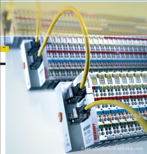 倍福 BECKHOFF 价格