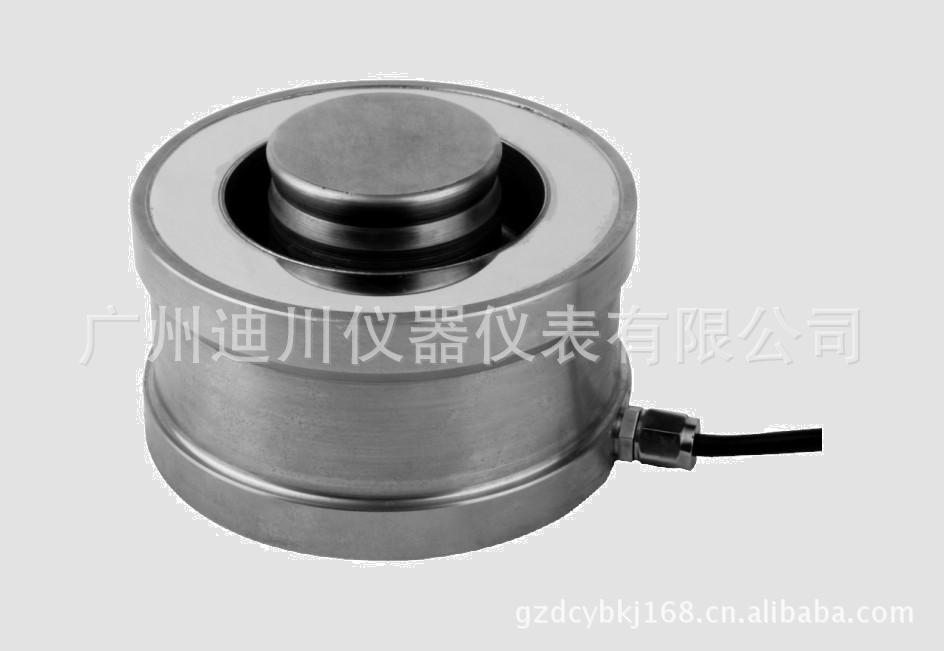 供应轮幅式称重传感器|圆板式称重传感器稳定型