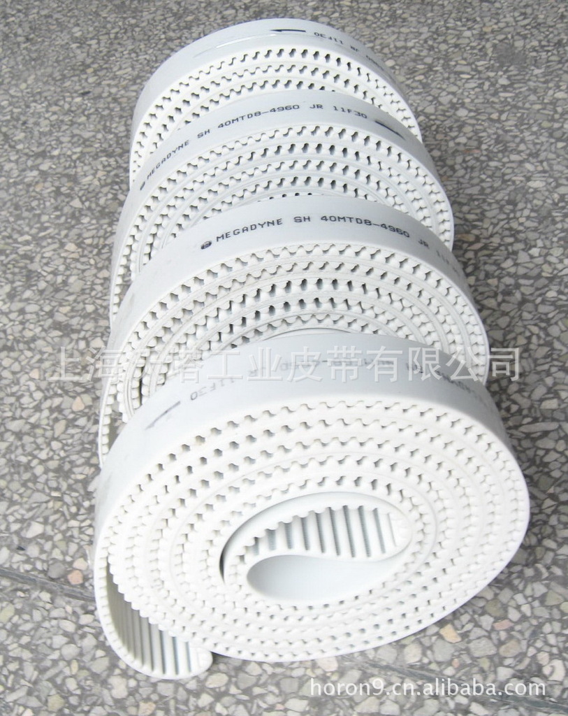 ��Ӧ��ͬ����/�۰���ͬ����/PUͬ����