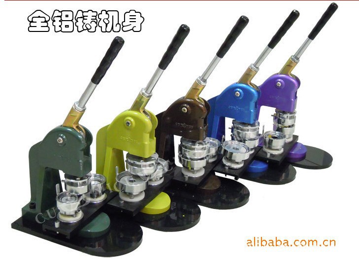 ���»� ���������¶� �ƻ��� ���Ի��������豸 ����ĥ�߳���ֱ��