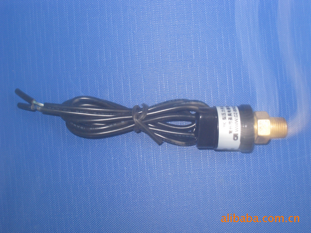 供 水压(微压)开关 可厂家定制  欢迎咨询客服