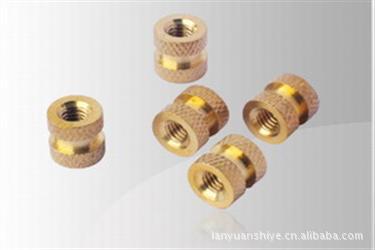 汽车配件，摩托车配件，垫环，塑胶嵌件