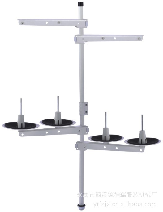 高档F-A4线架供应平车线架纺机线架包缝机线架缝纫机线架高端线架