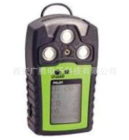 厂家供应四合一气体检测仪 气体检测仪 检测仪 四合一检测仪