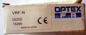 VRF-N,VRF-SN2,F71CR,VRF-SN,VRF-P奥普士放大器原装现货