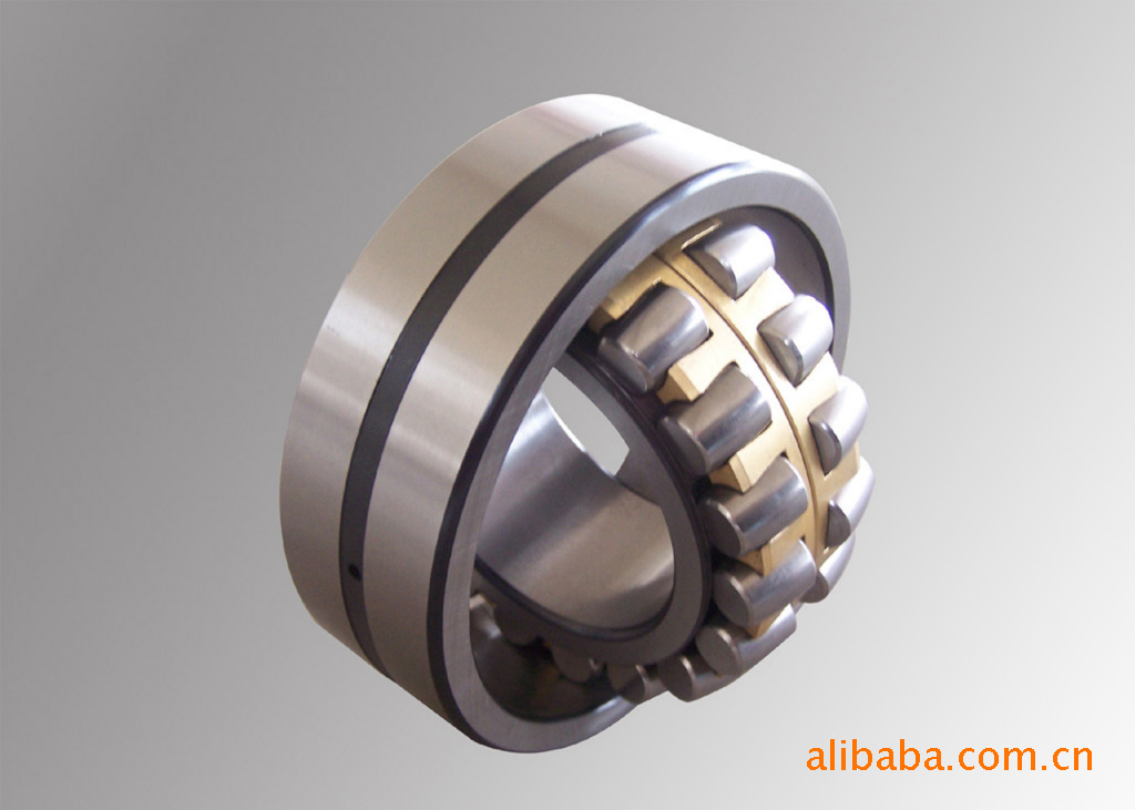 22332 53632H  调心滚子轴承  万通轴承  瓦房店轴承