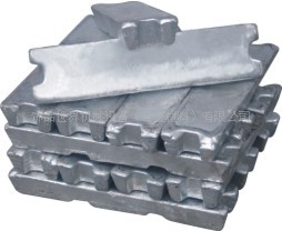 低温合金，锌合金