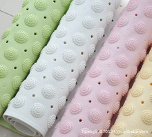 ����ƴ����ζԡ�ҷ����� ԡ�泬�� ����������� ԡ��ϴ�������