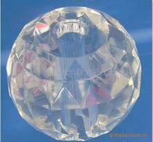 �п�ˮ�������� ����������