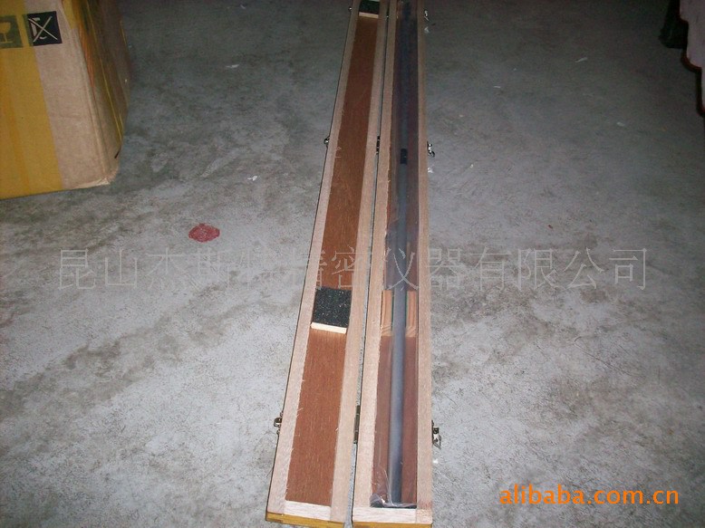 日本三丰内径量表延长杆 内径表延长杆 适用35-160MM 953556|ru