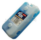 ������� ������� ������� ������� ���� �Gɫ���� ��ر���