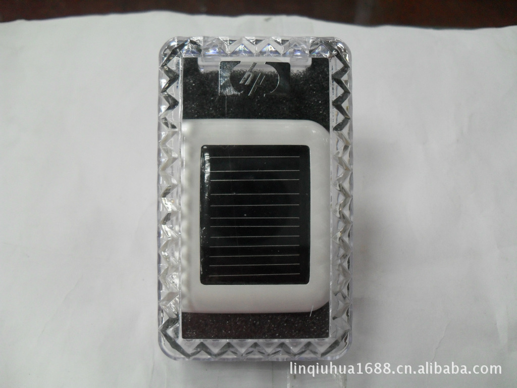 供应移动电源透明包装盒/透明水晶包装盒/透明塑料盒子包装