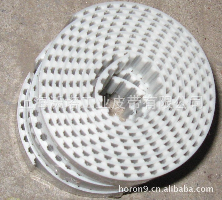 ��Ӧ���ھ۰���ͬ����  �Ӳ��۰���ͬ����