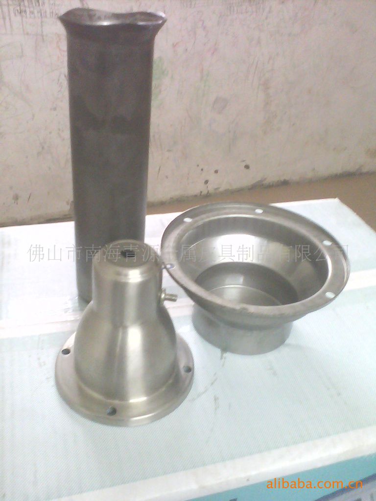 寻求各种材料冲压加工，中国五金件加工，广东省厂家拉伸件加工。