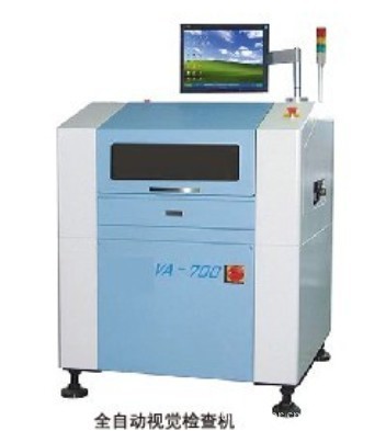 mpi  全自动视觉检查机 厂家供应直销