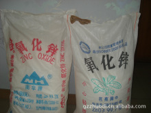 �����\ ���������\ ���������\ ��֬�����\ �����\ �����V ̼���\