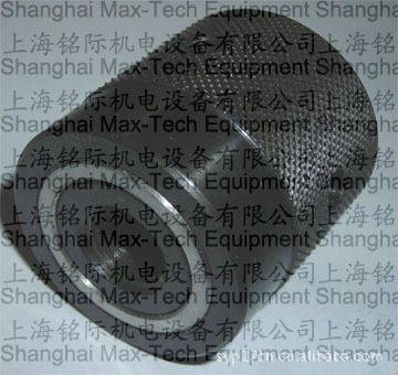 德国 NORIS 液压 螺母