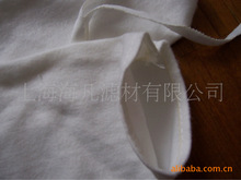 ����⁻@�V��  ���ጣ�ÞV�� �僞V��