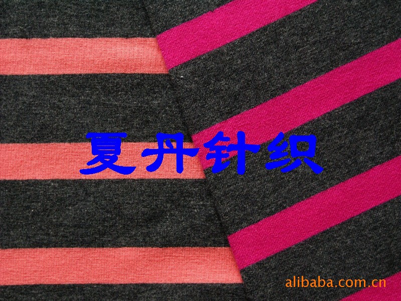 ������������Ʒ�ʱ�֤��֯���� �ĵ���֯���� ��֯����