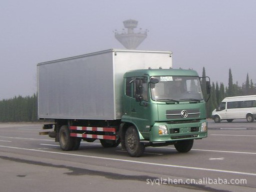 ӦԭDFL5140XXYBʽ䳵³