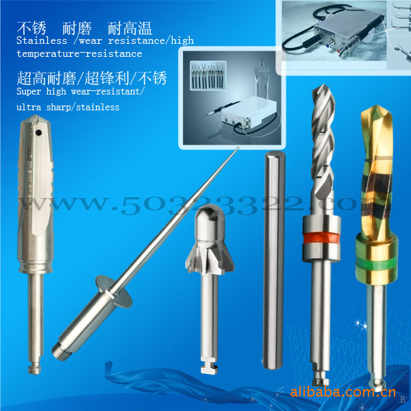 圆棒  扶手圆棒