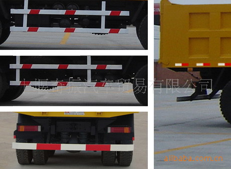 жۣжع䳵EQ3318AT4۸