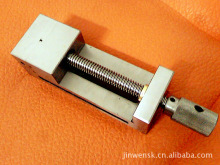 6�羫��ƽ���Q ĥ����ʿ ̨��GFĥ�������f��