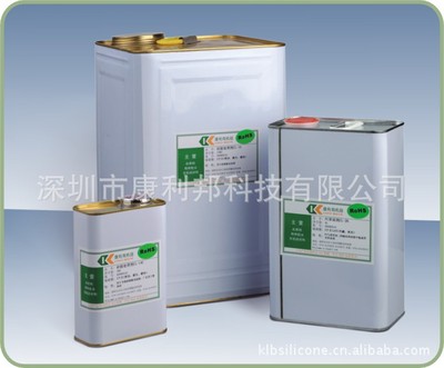 fast Drying silica gel Treatment agent