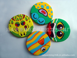 �S��ֱ�N�����I���a���Dˮ�w�P ˮ�w�P����D�� ���d�w�P�������