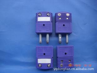 N؛Դ żE͇a^ OHB-10 ƷNRȫ r