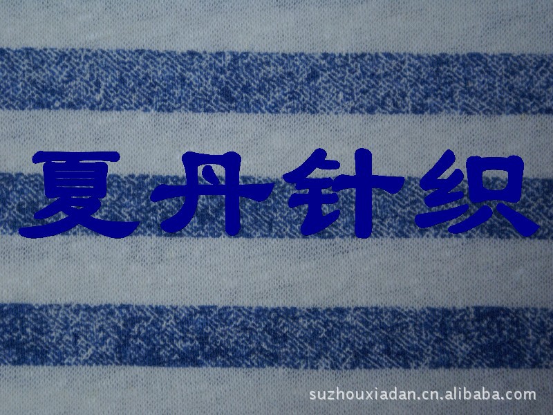 ��������ӡ�����������飬�޲������������޻���ӡ������ӡ��