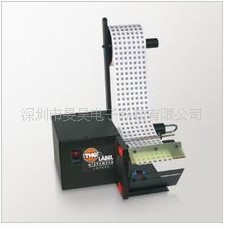 日本易之美(ELM) LD-5000标签剥离机