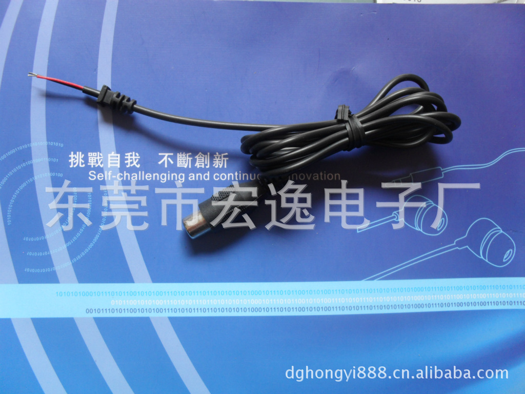 碳纤维电热毛巾架发热线 晾衣架加热线硅胶碳纤维电热毯发热线 