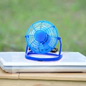 Ventilateur USB - Ref 400766 Image 15