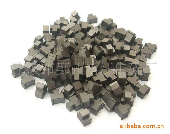 甬碳碳业 长期供应微型电碳 厂家直销 货源充足交期保障 欢迎订购