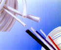 Supply of fiberglass insulation sleeves