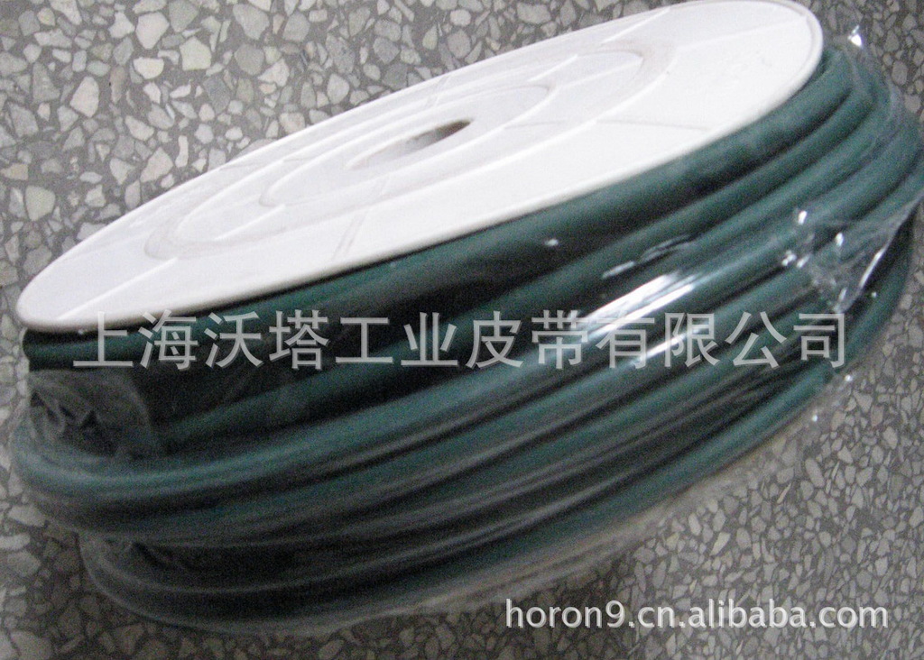 ��Ӧ����Բ��(ͼ)