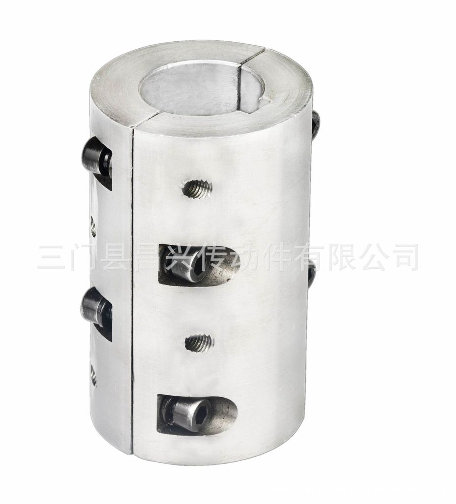 供应优质联轴器