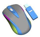 厂家供应享彩ENJOYCOLOR   蓝色ABS油漆