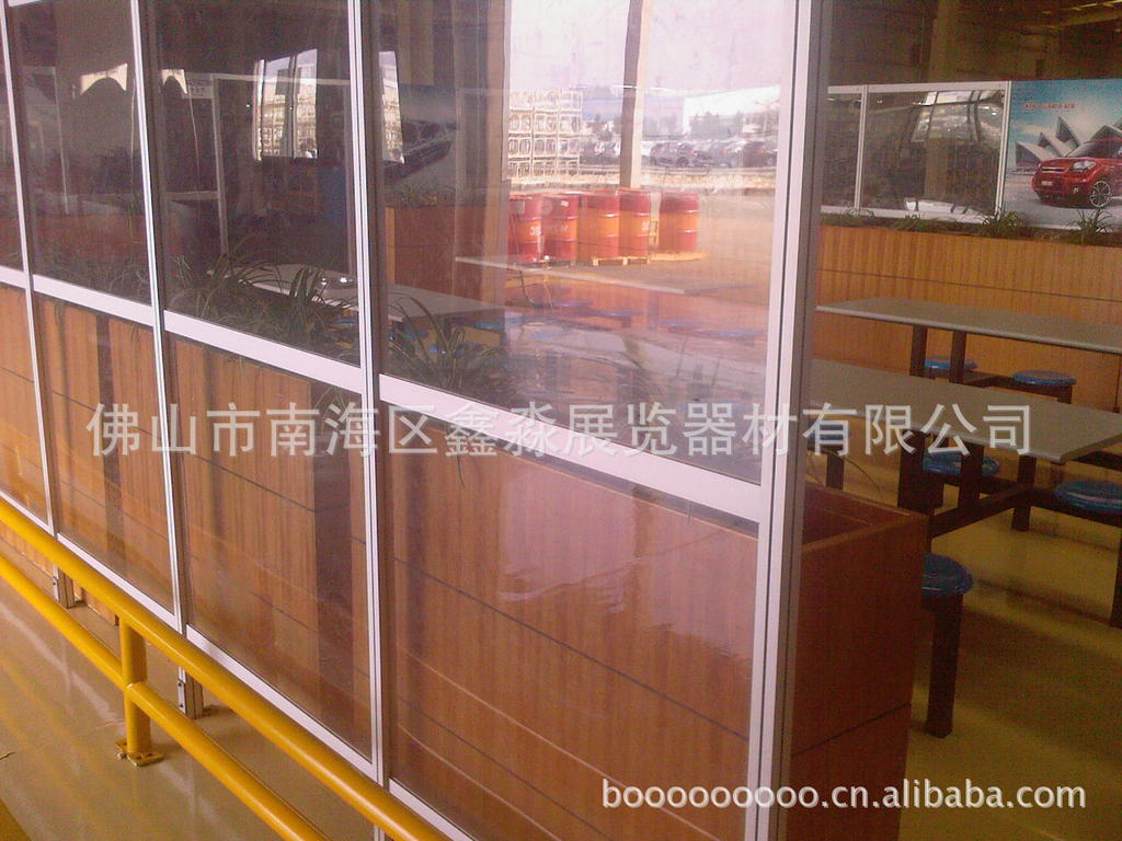 ������������� �չ��չʾ�� ����ָʾ��� ��������չʾ��