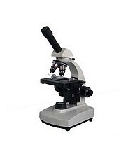 OEM��Ŀ������΢��XSP-1CA 40-1600�� QS��֤ ��Ŀ������΢��