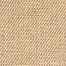 400D��������2/2б�yC6������ˮţ�����L������