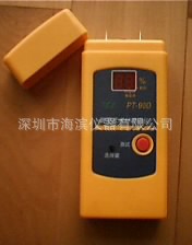 实物图片PT-90D木材水分仪插针式木材水分计木材测湿仪