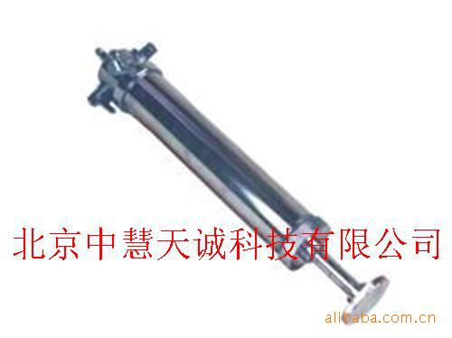 多种气体检测器型号：XSM-DQJ50