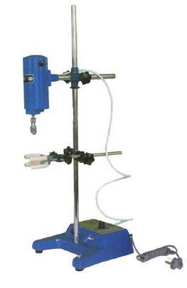 JB90D电动搅拌机,90W强力搅拌机/电动搅拌机