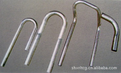 提供专业不锈钢弯管