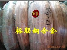 �M���t��~�A�� ��ĥC18200�t��~�� C18200�t��~��r�� Ҏ��ȫ