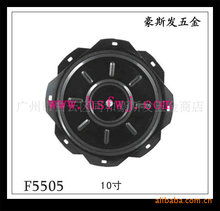 �����˽��F�D�P/TV�D�P/�u���D�P/��̨�D�PF55