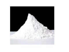 厂家直销沉淀硫酸钡亚纳米级改性沉淀硫酸钡沉淀硫酸钡