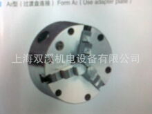 �������l���F��צ�Զ��Ŀ��PK11250/A28�ݼy���{ʽ��Ч�C������